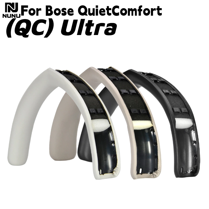Bose QuietComfort(QC) Ultra Ku - Bose Headphone Qc Ultra incelemesi ve fiyatı
