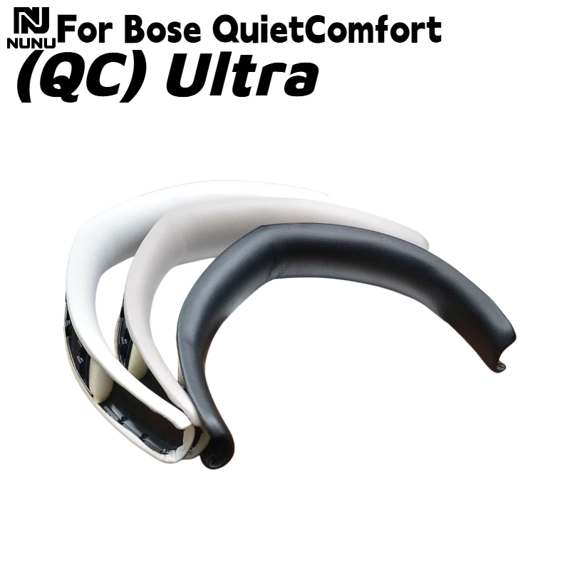 Bose QuietComfort(QC) Ultra Ku - Bose Headphone Qc Ultra incelemesi ve fiyatı