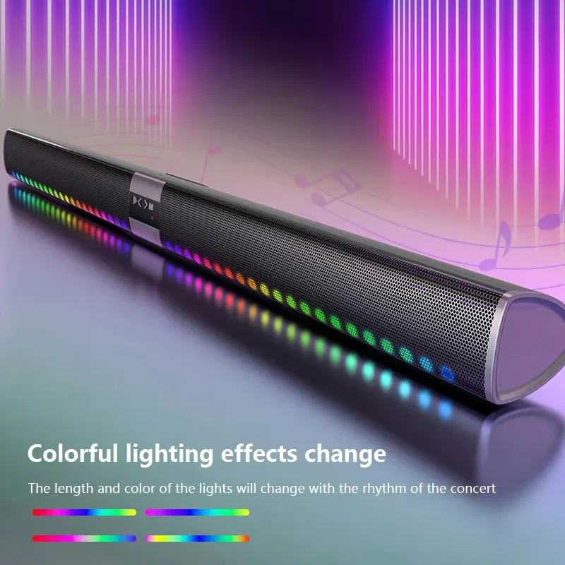 TV Echo Duvar Bluetooth Hoparl - Home Cinema Of Soundbar incelemesi ve fiyatı