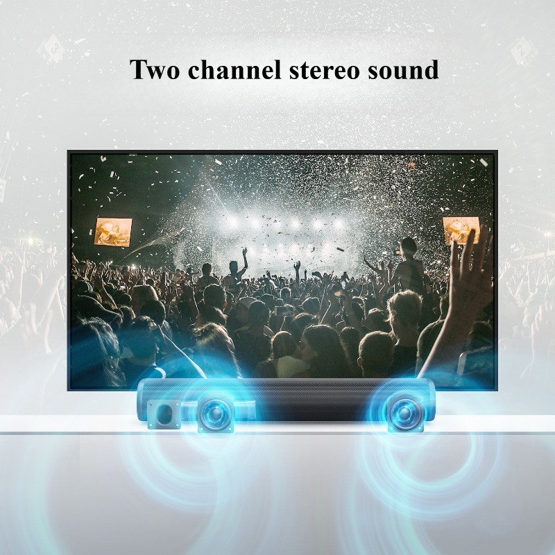 SE04B Ev Bluetooth Hoparlör So - Home Cinema Of Soundbar incelemesi ve fiyatı