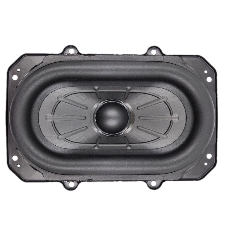 SOTAMIA 1 Adet 8 Inç Subwoofer - Home Cinema Jbl incelemesi ve fiyatı