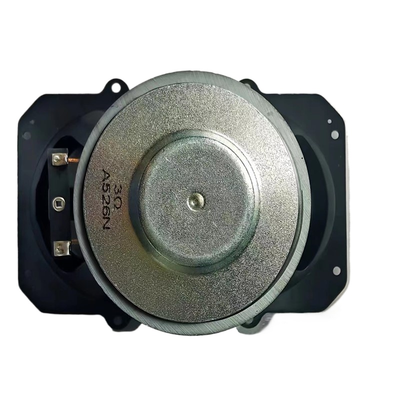 SOTAMIA 1 Adet 8 Inç Subwoofer - Home Cinema Jbl incelemesi ve fiyatı