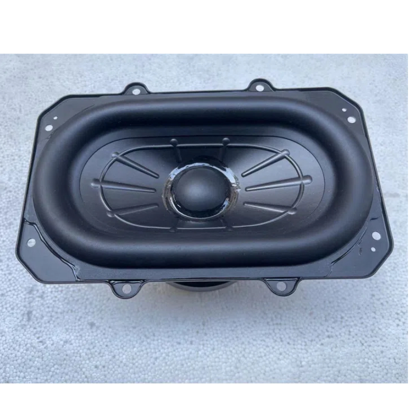 SOTAMIA 1 Adet 8 Inç Subwoofer - Home Cinema Jbl incelemesi ve fiyatı