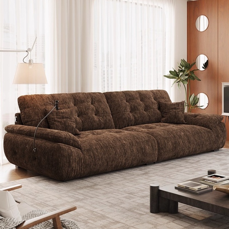 Minimalist Klasik Oturma Odası - Home Cinema Room Accessories incelemesi ve fiyatı