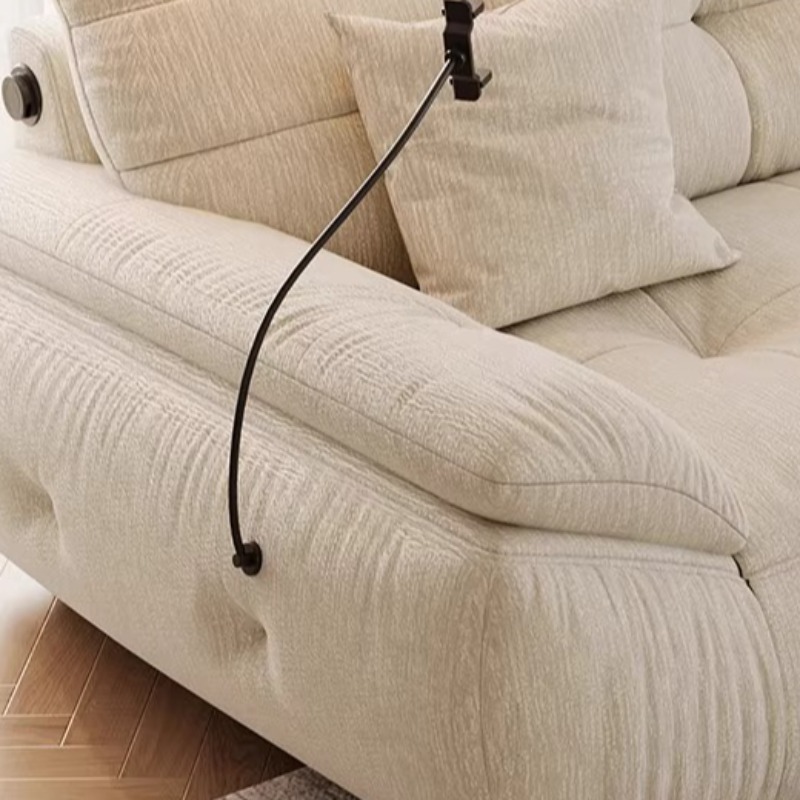 Minimalist Klasik Oturma Odası - Home Cinema Room Accessories incelemesi ve fiyatı