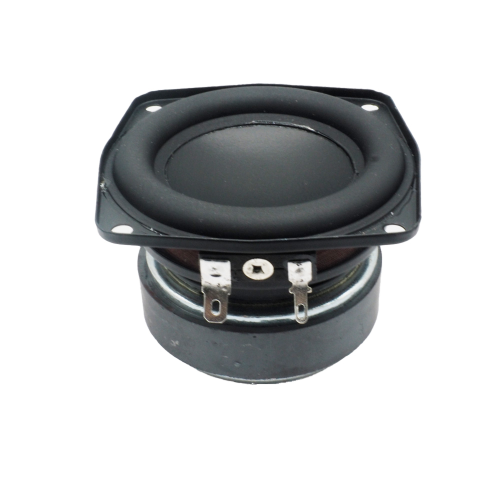 AUIN 2 Adet/lot 3 İnç Subwoofe - Home Cinema Jbl incelemesi ve fiyatı