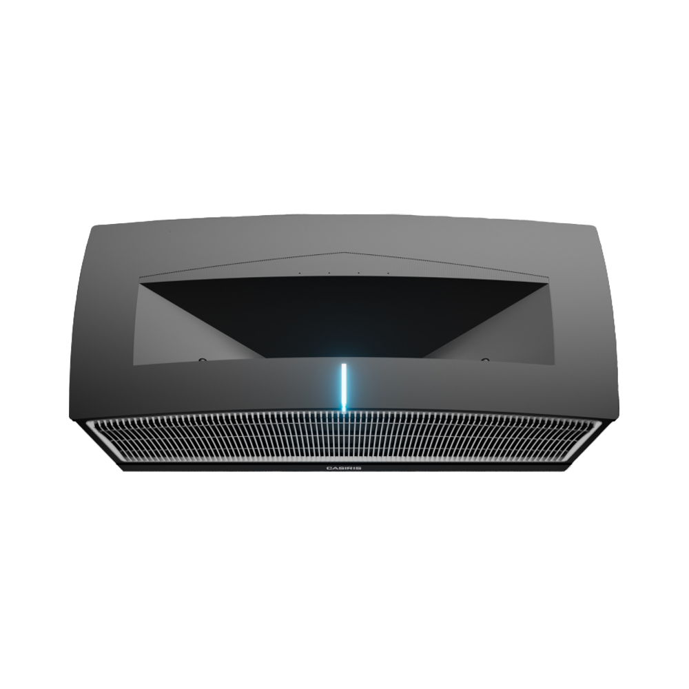 CASIRIS H6 Pro 4K UHD Ultra Kı - Home Cinema Ultra Short Throw Projector incelemesi ve fiyatı