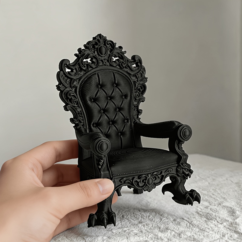 1 Parçalı Lüks Taht Modeli – G - Home Cinema Room Accessories incelemesi ve fiyatı