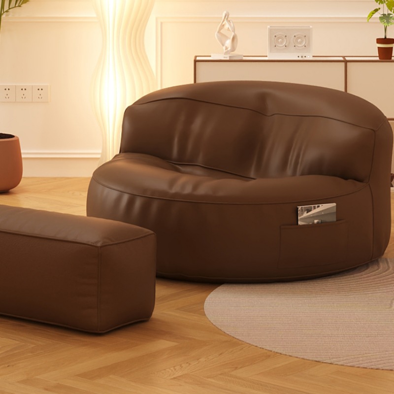 Vintage Noel Oturma Odası Kane - Home Cinema In Small Room incelemesi ve fiyatı
