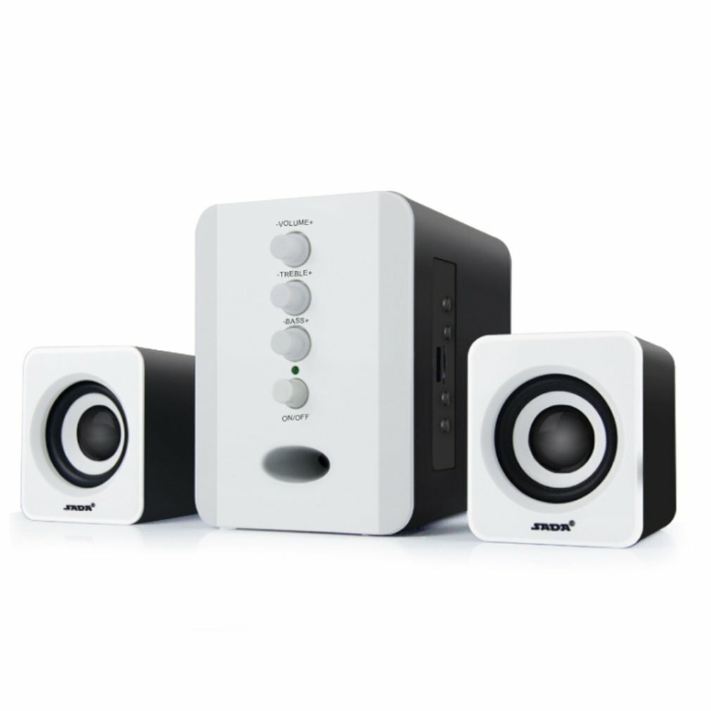 Bluetooth kablosuz 2.1 3 kanal - Home Cinema Sony incelemesi ve fiyatı