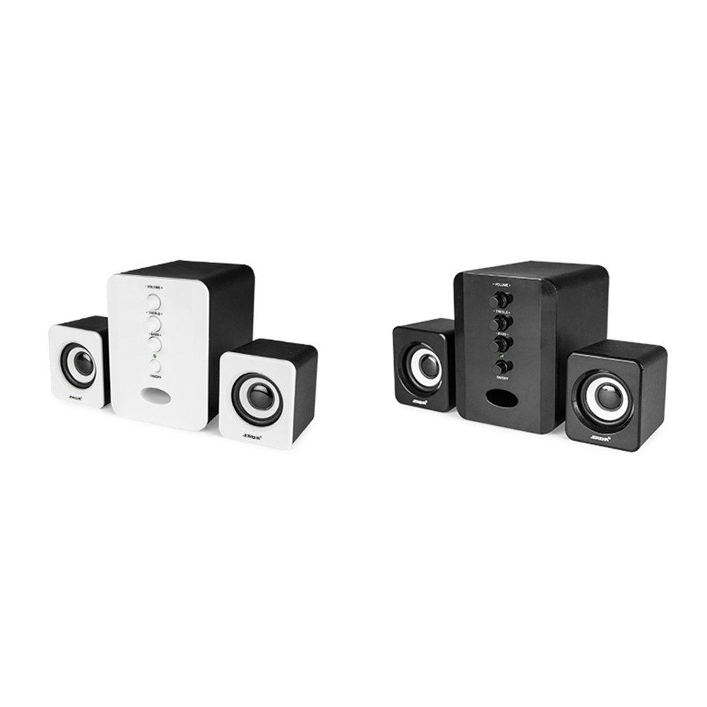 Bluetooth kablosuz 2.1 3 kanal - Home Cinema Sony incelemesi ve fiyatı