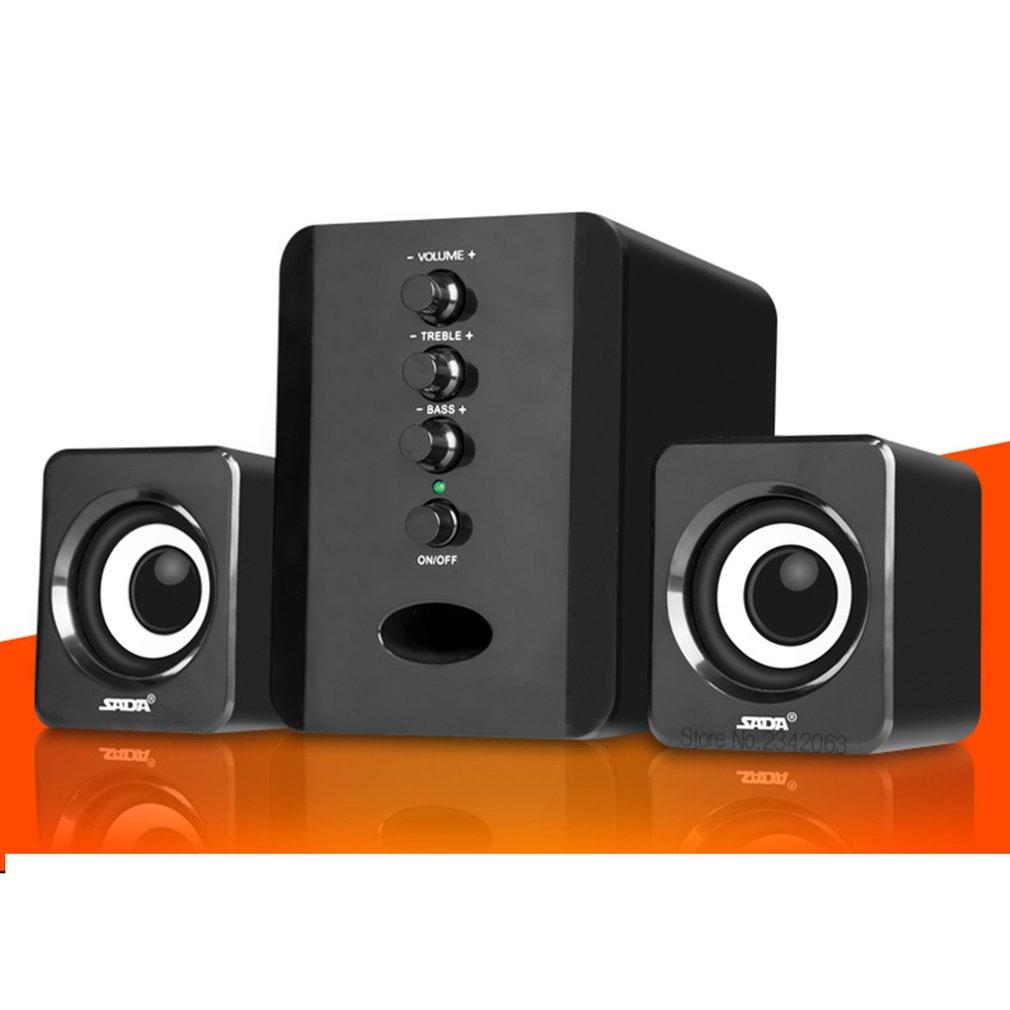 Bluetooth kablosuz 2.1 3 kanal - Home Cinema Sony incelemesi ve fiyatı