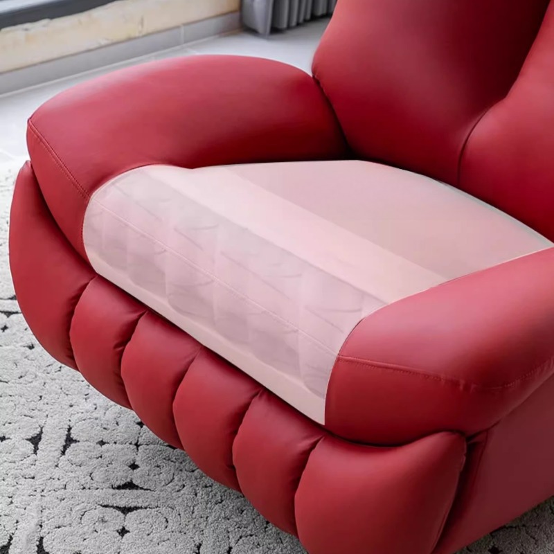 Lüks Tembel Oturma Odası Kanep - Home Cinema Room Accessories incelemesi ve fiyatı