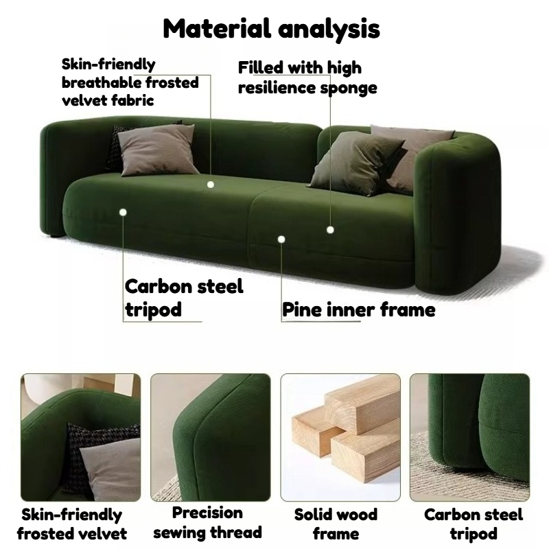 Modern 2 Kişilik Kanepeler Otu - Home Cinema Room Design incelemesi ve fiyatı