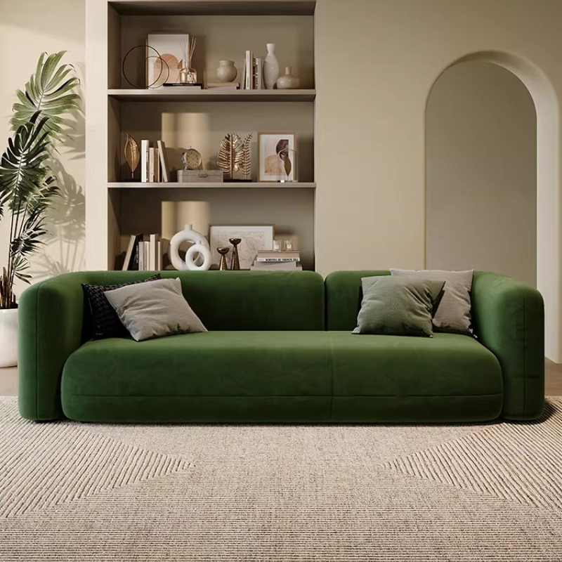 Modern 2 Kişilik Kanepeler Otu - Home Cinema Room Design incelemesi ve fiyatı