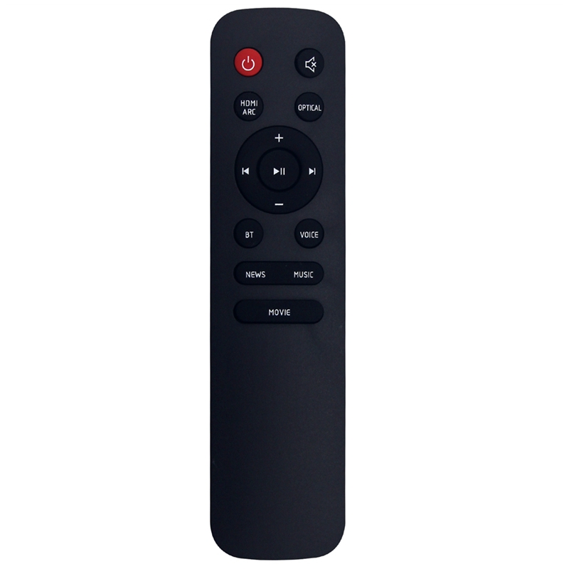 JBL Sinema Soundbar Ev Sinemas - Home Cinema Jbl incelemesi ve fiyatı