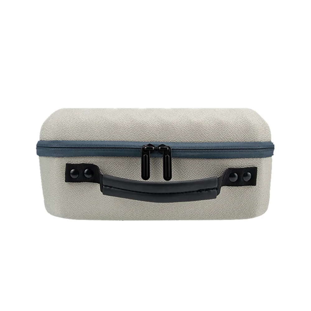 Salange HY300 Projektör için S - Projector Carrying Bag incelemesi ve fiyatı