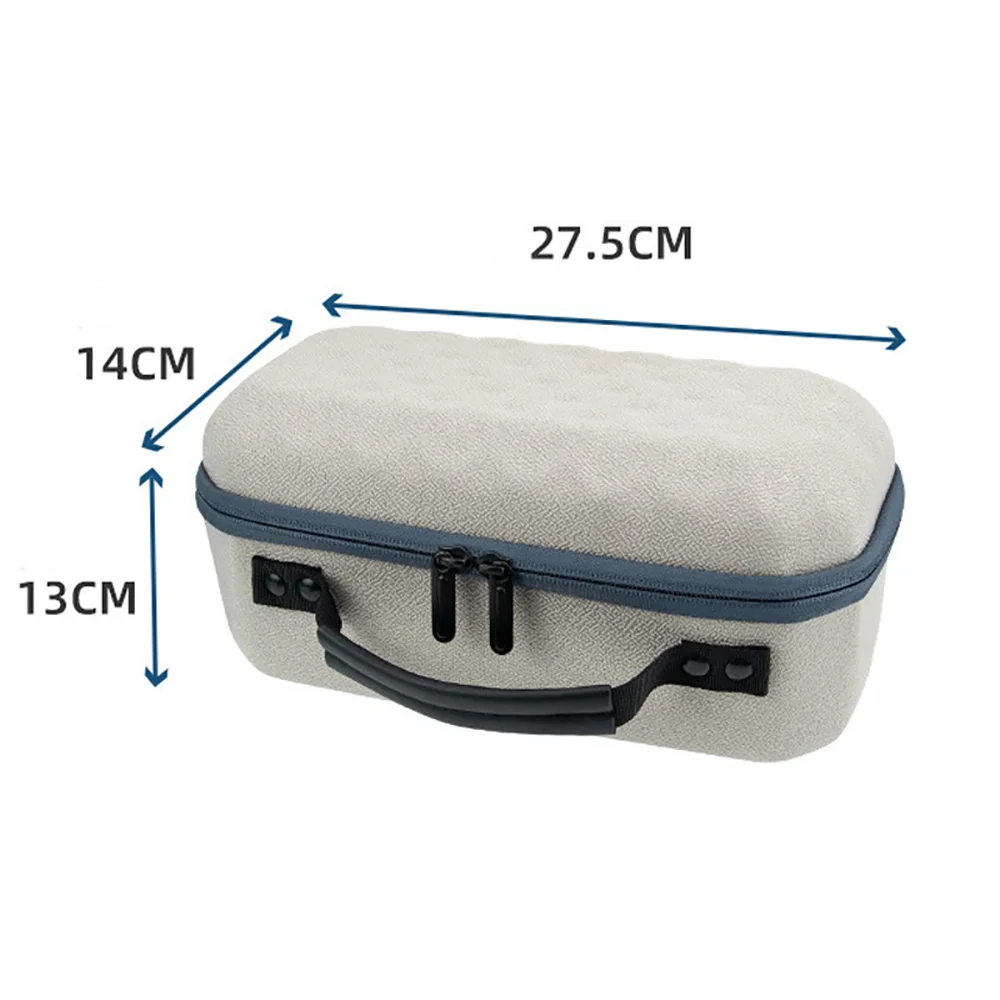 Salange HY300 Projektör için S - Projector Carrying Bag incelemesi ve fiyatı