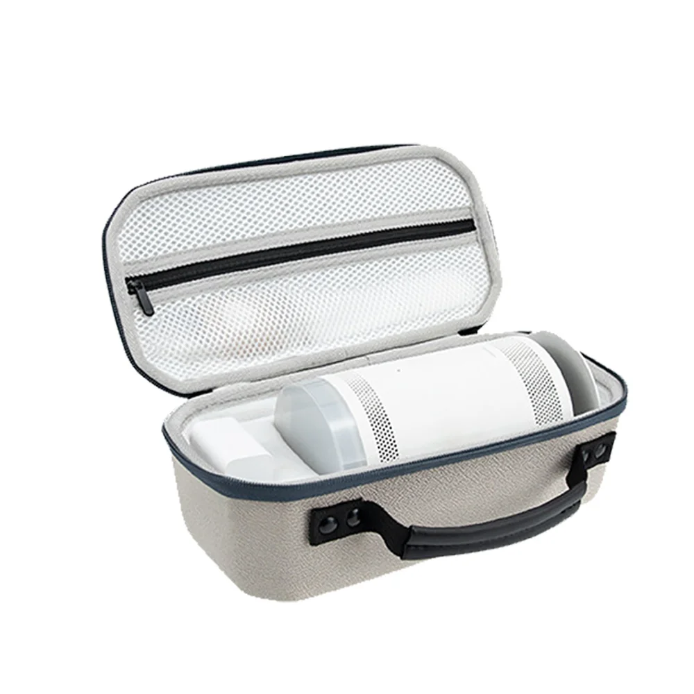 Salange HY300 Projektör için S - Projector Carrying Bag incelemesi ve fiyatı