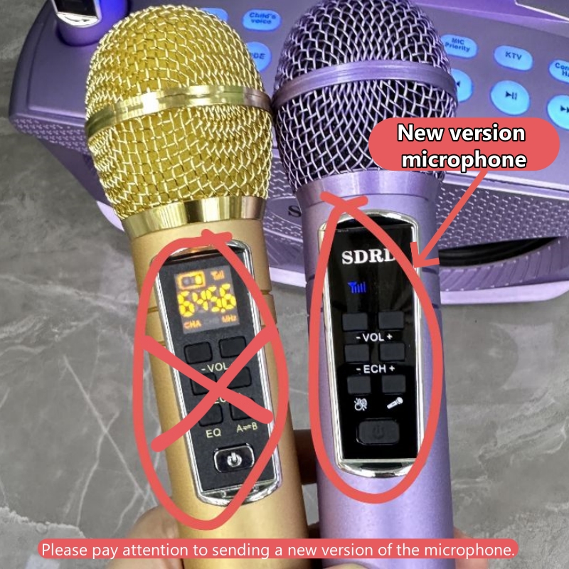 SD306Plus Profesyonel Karaoke  - Home Cinema Sony incelemesi ve fiyatı