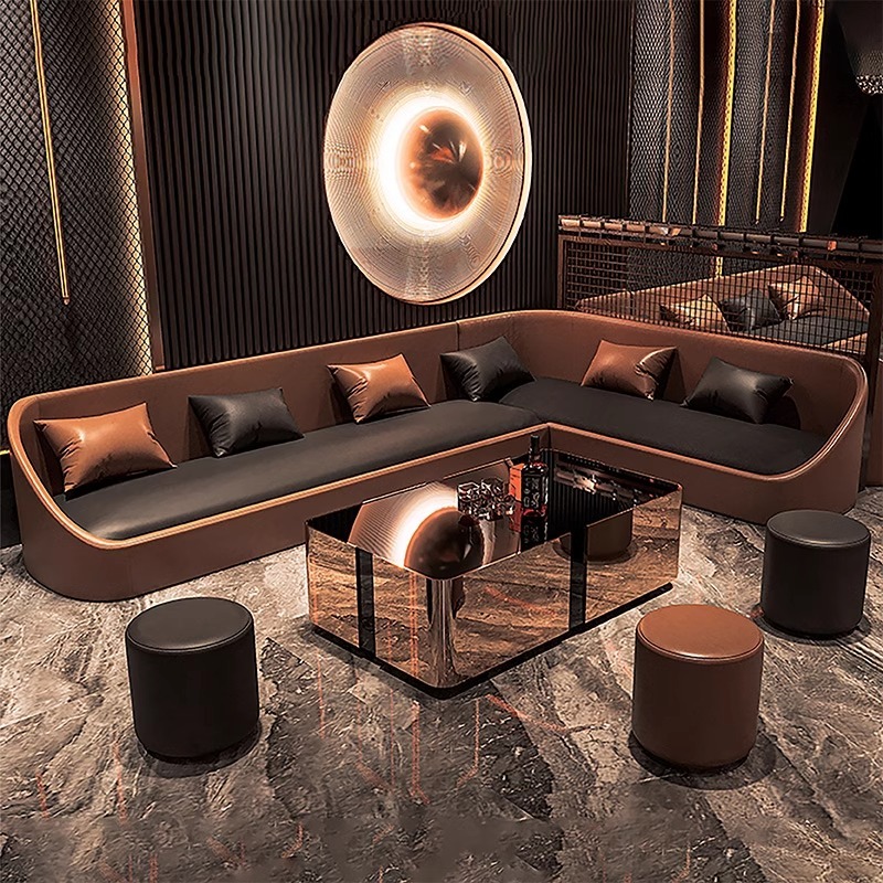Yetişkinler için Klasik Oturma - Home Cinema Room Accessories incelemesi ve fiyatı