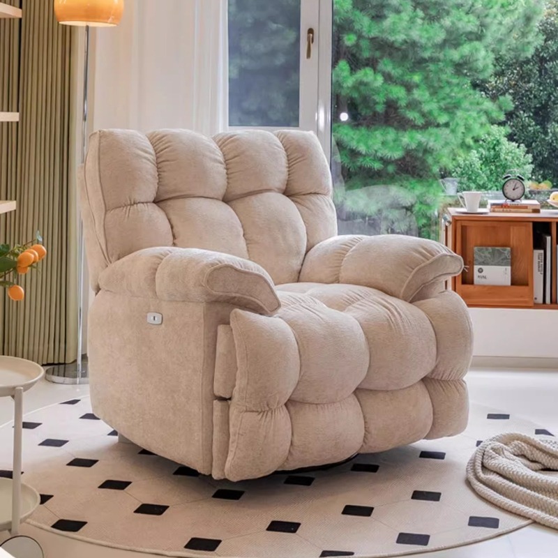 Recliner Avrupa Oturma Odası K - Home Cinema Room Design incelemesi ve fiyatı
