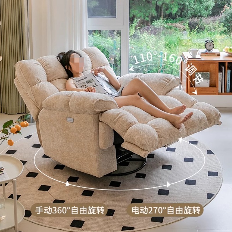 Recliner Avrupa Oturma Odası K - Home Cinema Room Design incelemesi ve fiyatı