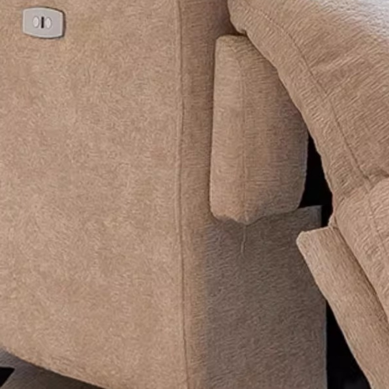 Recliner Avrupa Oturma Odası K - Home Cinema Room Design incelemesi ve fiyatı