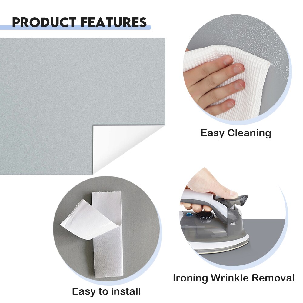 Projeksiyon ekranı yansıtıcı k - Projector Screen 100 Inch incelemesi ve fiyatı