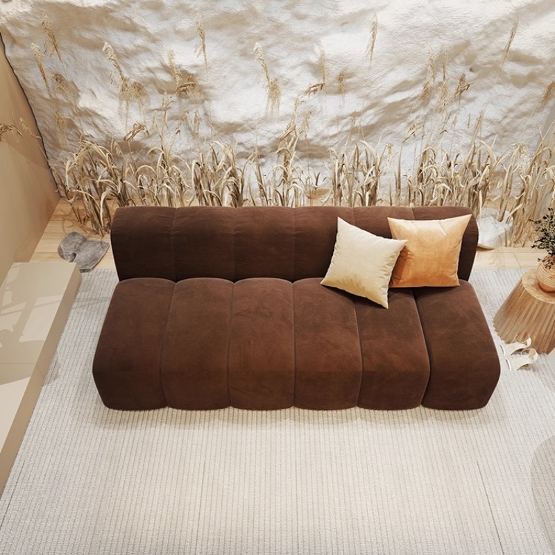 Rahat İskandinav Oturma Odası  - Home Cinema Room Accessories incelemesi ve fiyatı