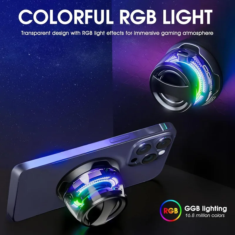 Açık Manyetik Bluetooth Hoparl - Home Cinema Jbl incelemesi ve fiyatı
