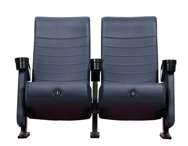 Özel Tasarım Konforlu Sinema K - Home Cinema Chairs incelemesi ve fiyatı