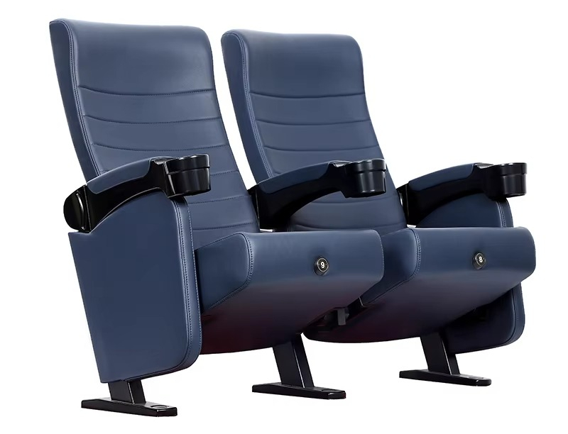 Özel Tasarım Konforlu Sinema K - Home Cinema Chairs incelemesi ve fiyatı