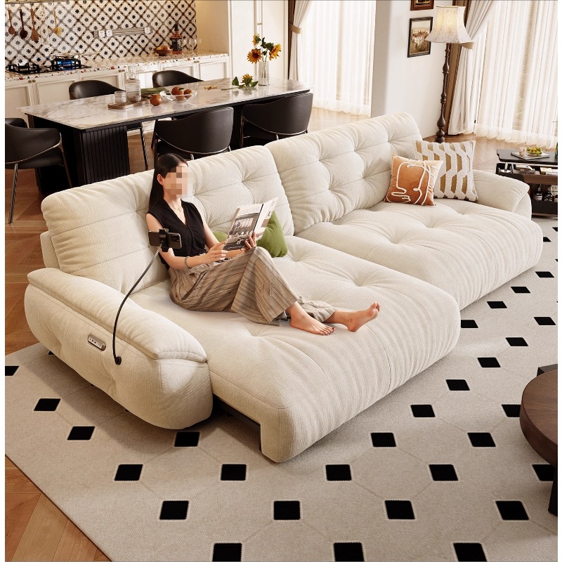 Tasarımcı Yetişkinler İçin Otu - Home Cinema Room Design incelemesi ve fiyatı