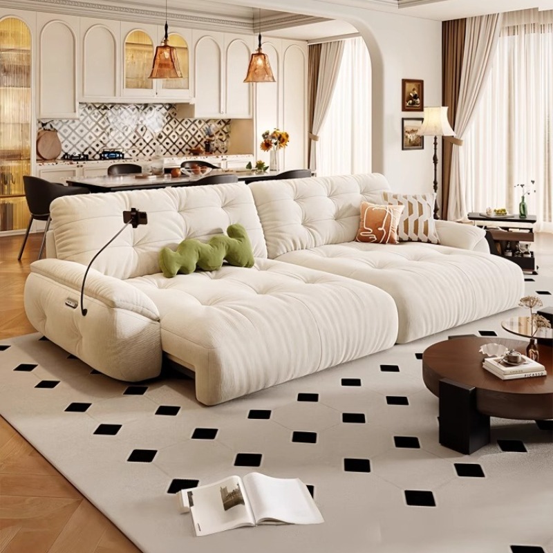 Tasarımcı Yetişkinler İçin Otu - Home Cinema Room Design incelemesi ve fiyatı