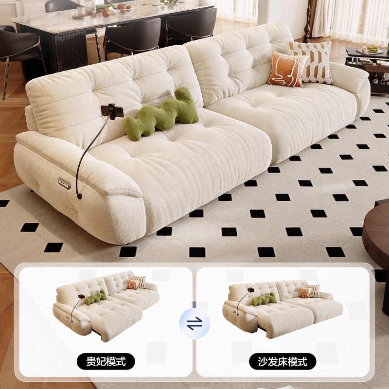 Tasarımcı Yetişkinler İçin Otu - Home Cinema Room Design incelemesi ve fiyatı