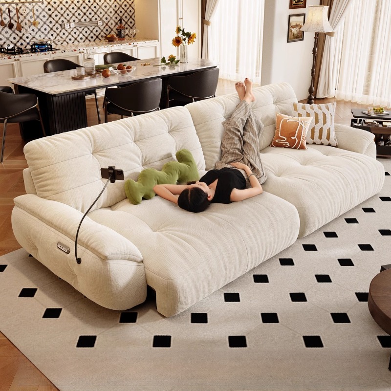 Tasarımcı Yetişkinler İçin Otu - Home Cinema Room Design incelemesi ve fiyatı