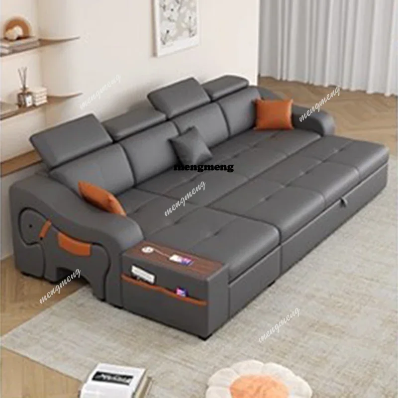 A74Recliner Uzatılabilir Kanep - Home Cinema Furniture incelemesi ve fiyatı