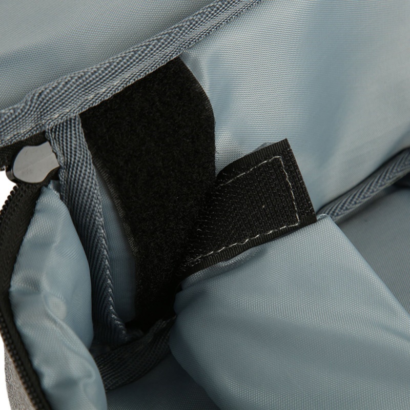 Projektör Çantası 13.6x7.9x4in - Projector Carrying Bag incelemesi ve fiyatı