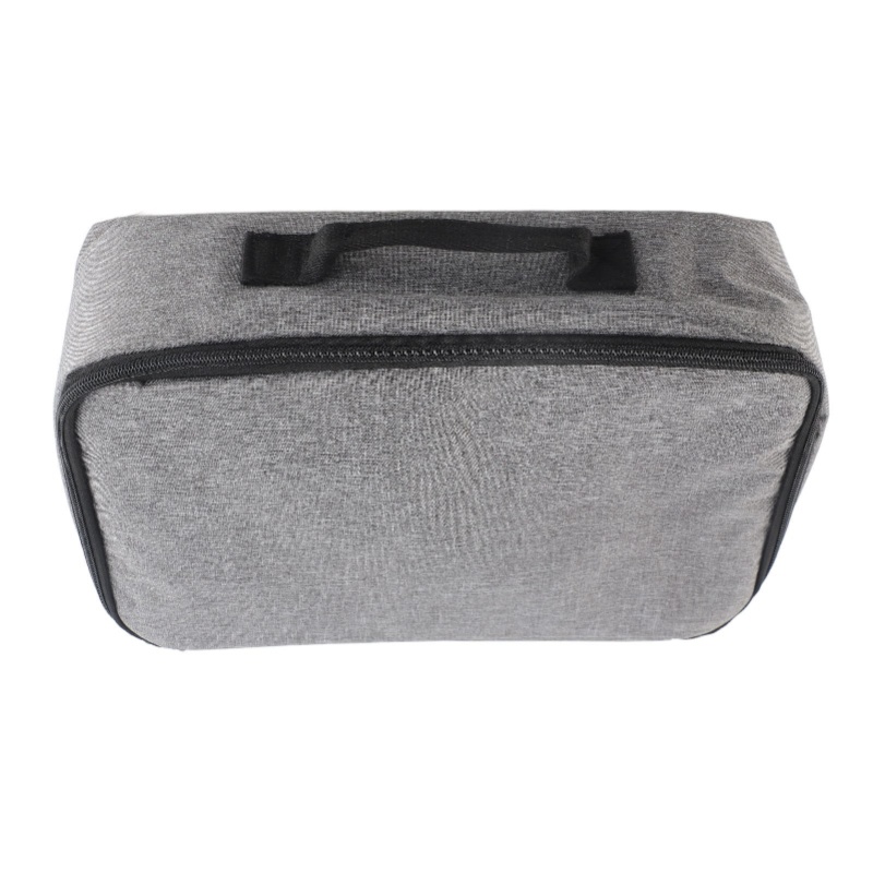 Projektör Çantası 13.6x7.9x4in - Projector Carrying Bag incelemesi ve fiyatı