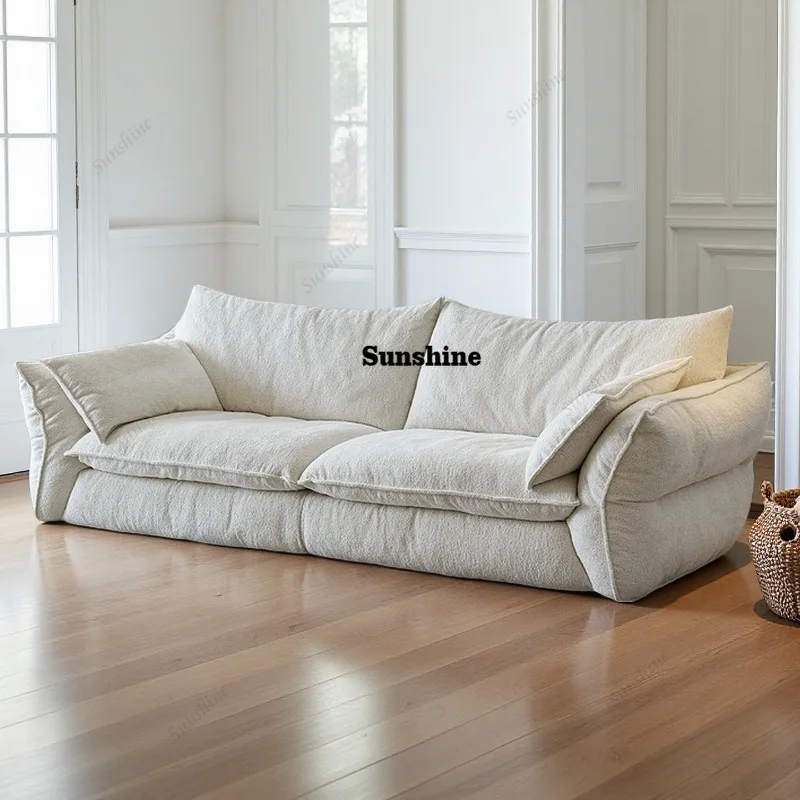 Lüks Klasik Oturma Odası Kanep - Home Cinema Room Design incelemesi ve fiyatı
