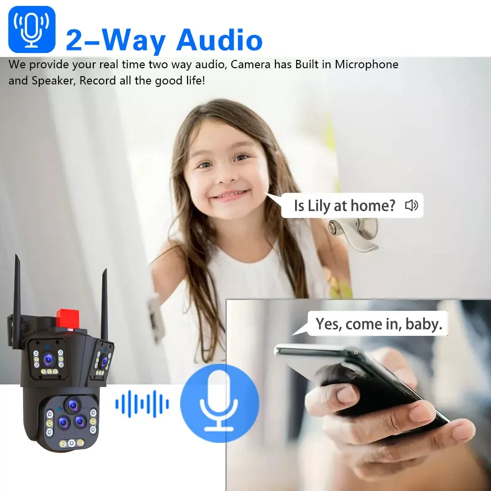Ultra 10 10K WIFI PTZ kontrol  - Home Cinema Sony incelemesi ve fiyatı