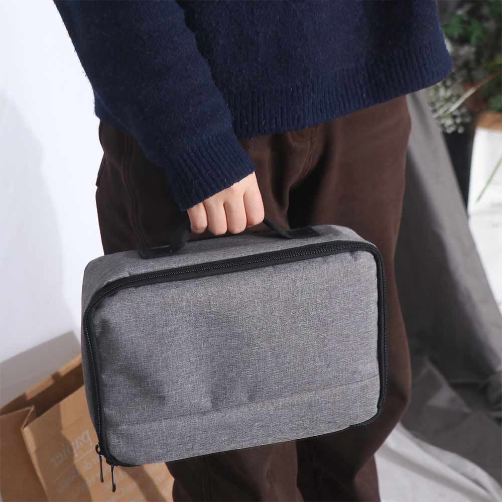Taşıma Çantası Projektör Sakla - Projector Carrying Bag incelemesi ve fiyatı