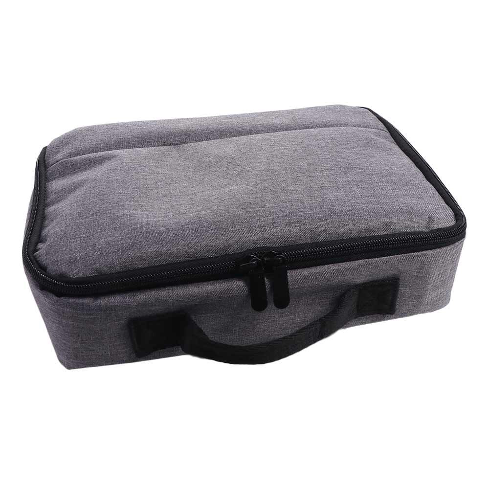 Taşıma Çantası Projektör Sakla - Projector Carrying Bag incelemesi ve fiyatı