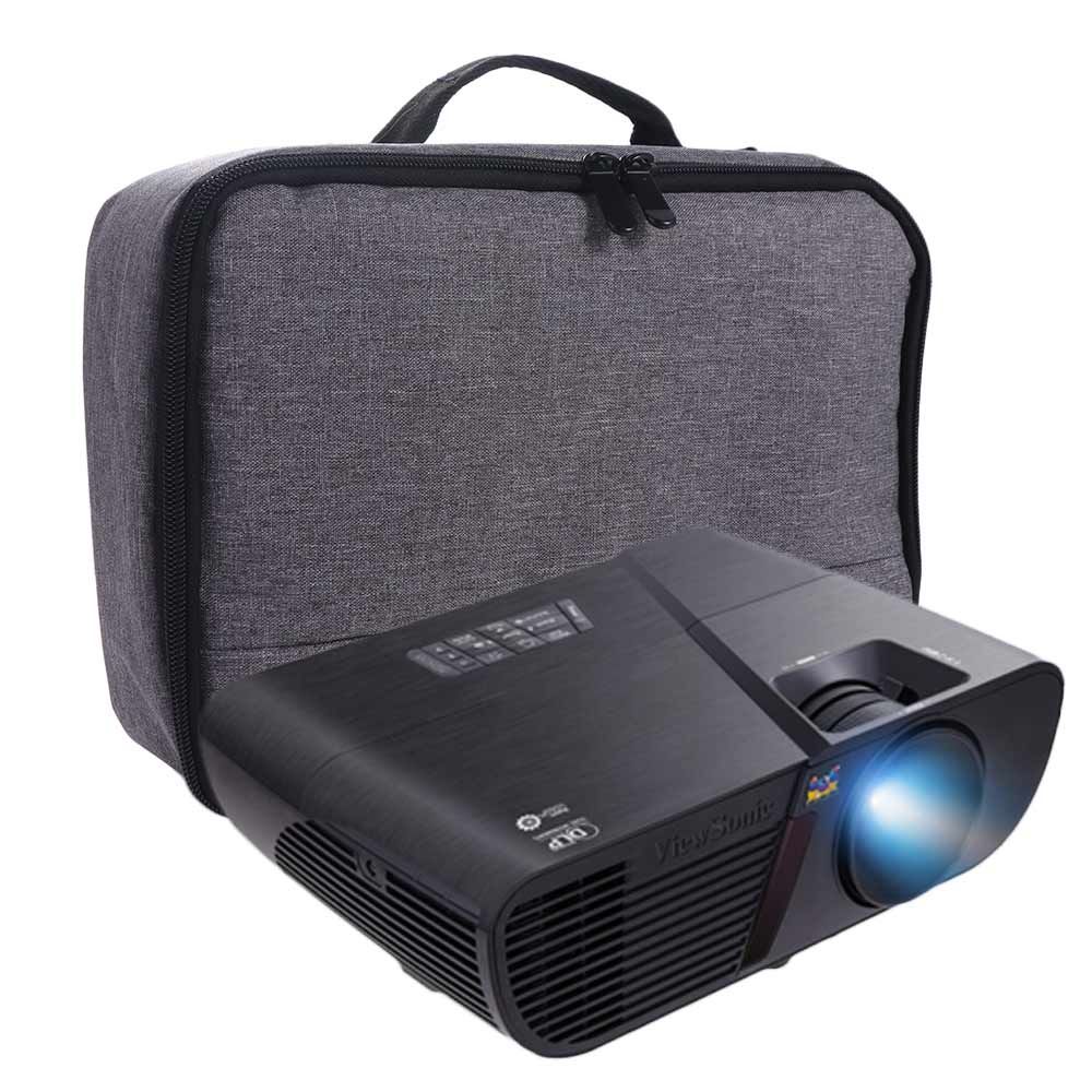 Taşıma Çantası Projektör Sakla - Projector Carrying Bag incelemesi ve fiyatı