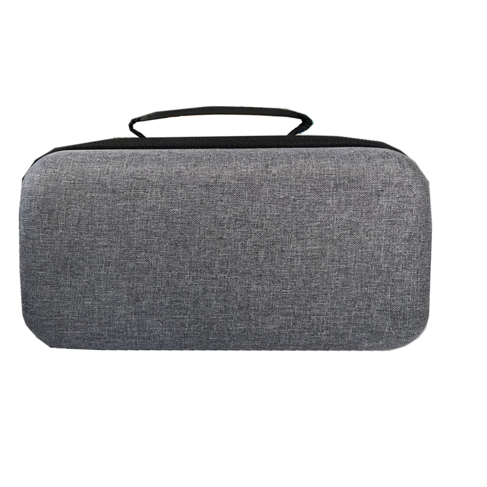 Taşıma Çantası Toz Geçirmez Pr - Projector Carrying Bag incelemesi ve fiyatı