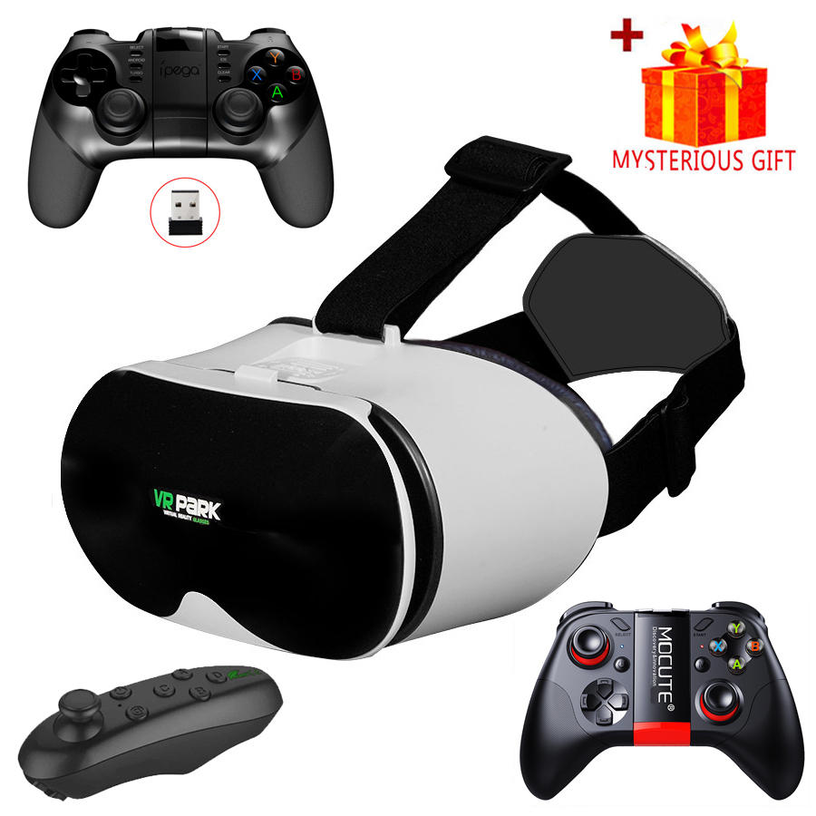 Sanal Gerçeklik Gözlüğü Kask K - Home Cinema Glasses incelemesi ve fiyatı