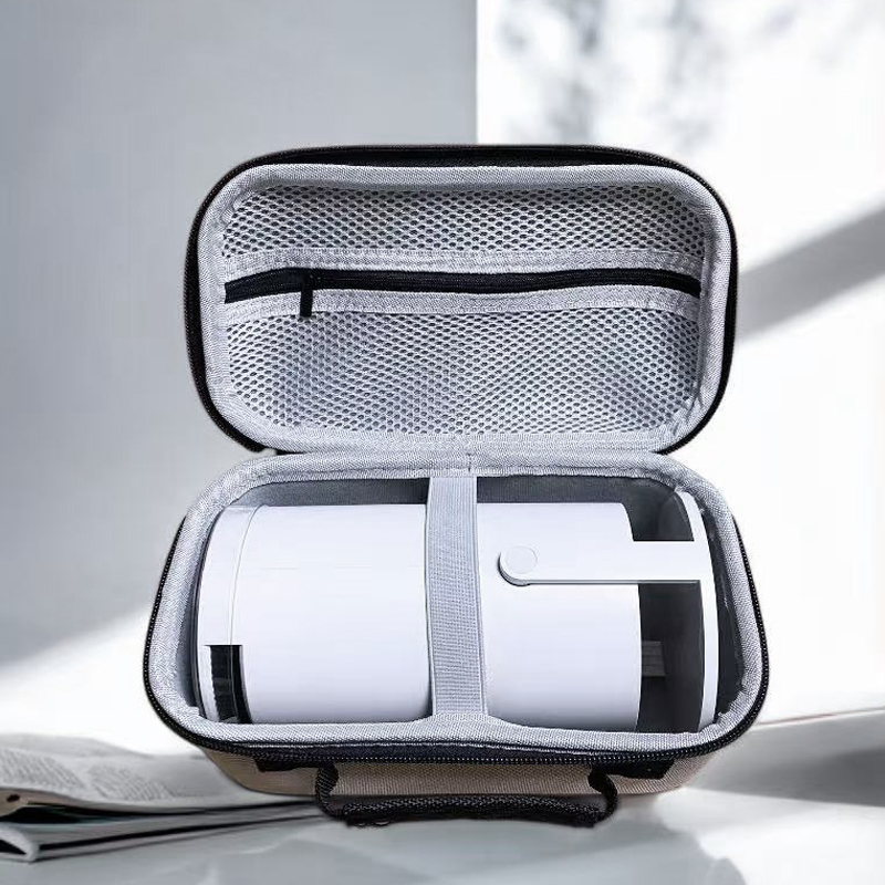 DITONG saklama kutusu Seyahat  - Projector Carrying Bag incelemesi ve fiyatı