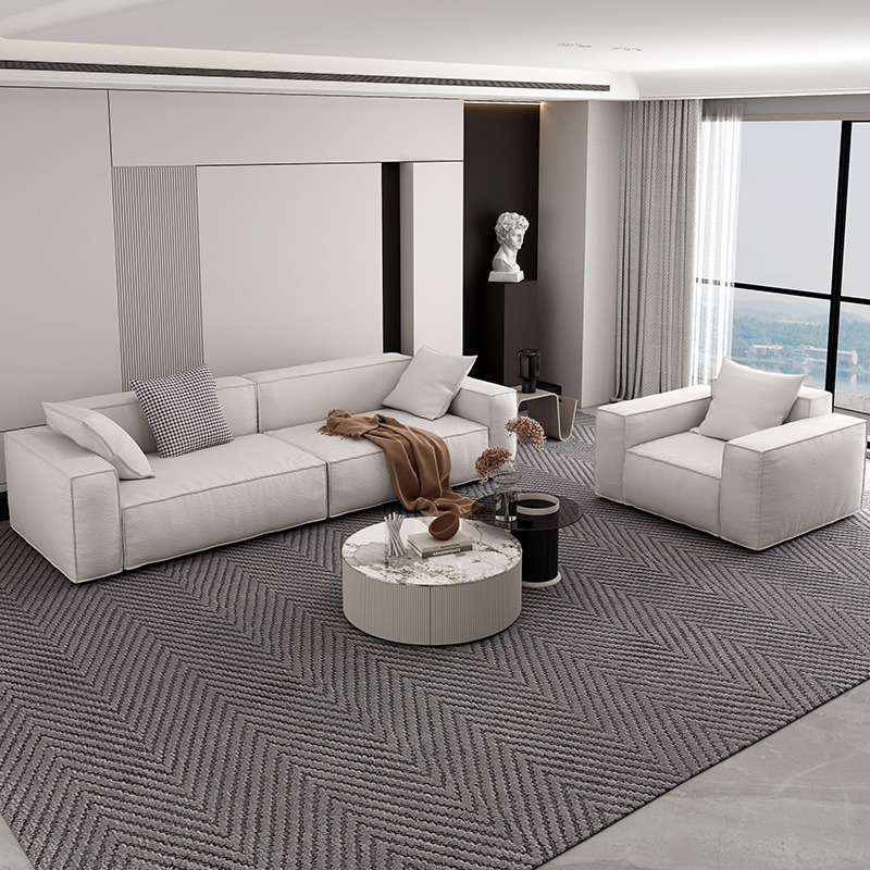 Yastık Lüks Oturma Odası Kanep - Home Cinema Room Accessories incelemesi ve fiyatı