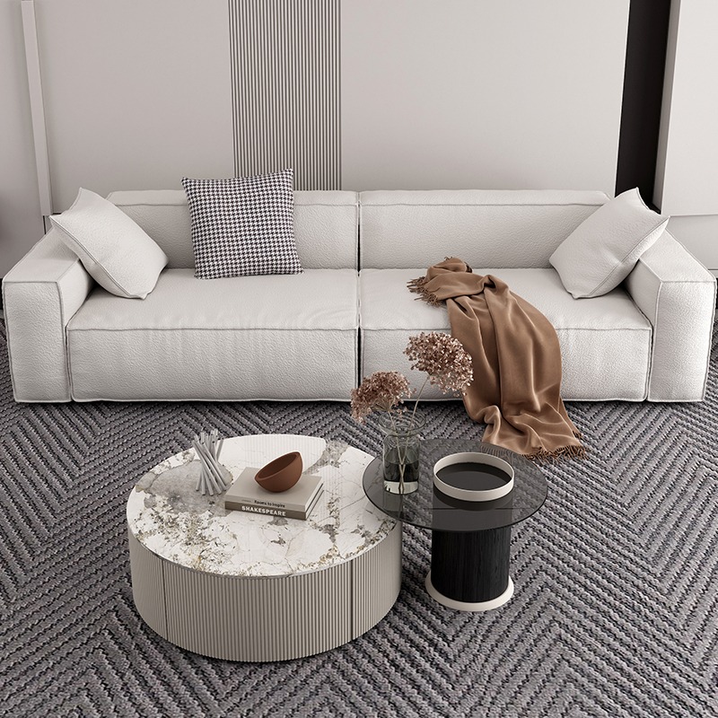 Yastık Lüks Oturma Odası Kanep - Home Cinema Room Accessories incelemesi ve fiyatı